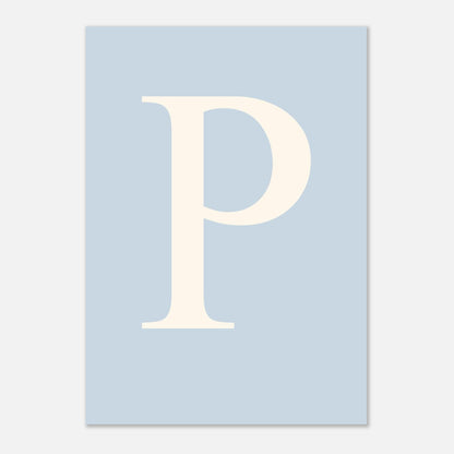 971b2436-5900-43ea-9d36-c543c6d7d3c4