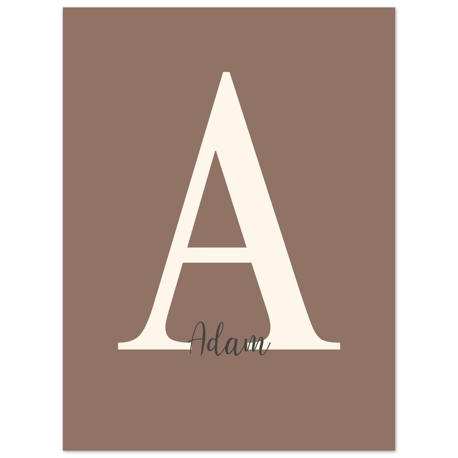 99b752a2-cc3e-4ee5-9b39-25534d436e12