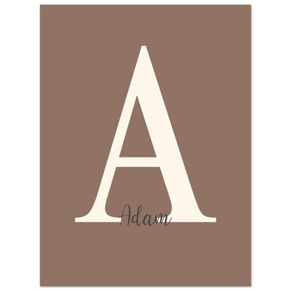 99b752a2-cc3e-4ee5-9b39-25534d436e12