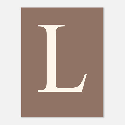 9a08f09c-7291-47ea-9419-c9be94be83b8