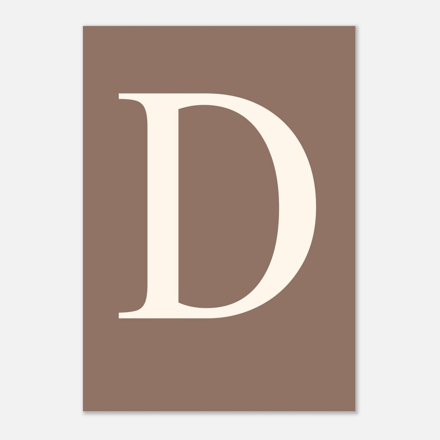 9a6a64c0-eb7a-472e-bd92-778aec063f8c