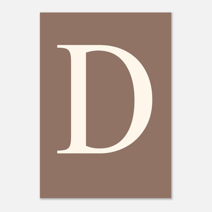 9a6a64c0-eb7a-472e-bd92-778aec063f8c