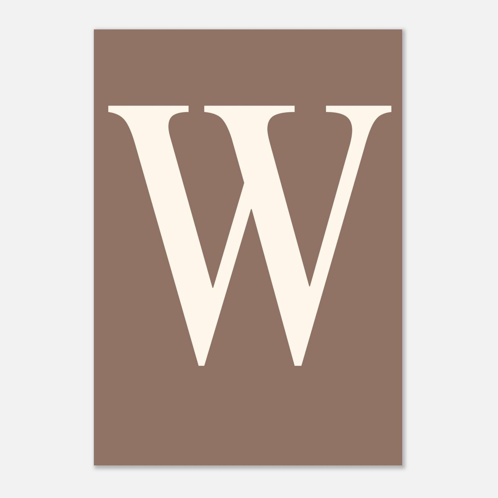 9a9ebaae-bab1-489e-9424-affb21ab9357