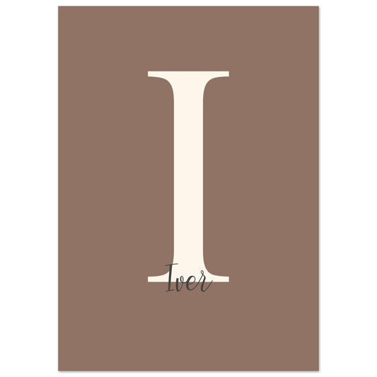 9ab684a7-0152-40d4-a263-9ce9d7101066