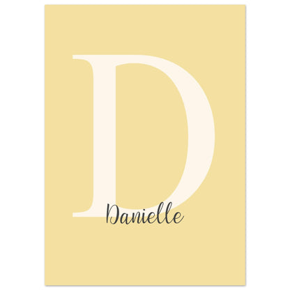 9bb8d811-4373-4749-966e-dbe873775e3c