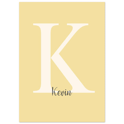 9c0bb3a6-8327-40a1-a777-30c4d643587e