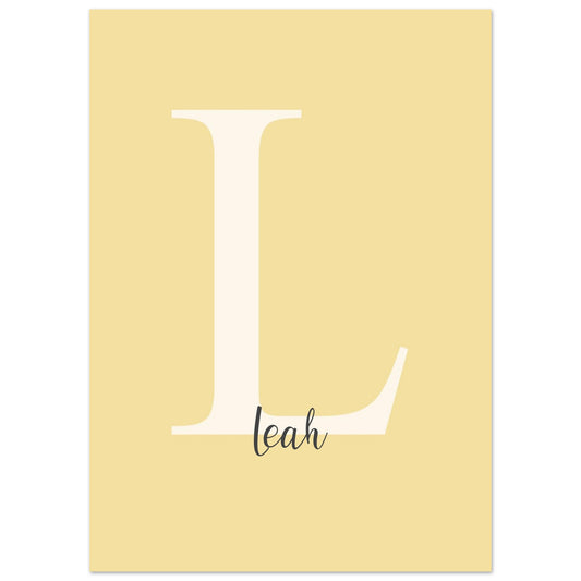 9c39fb49-0f3d-49ab-ade7-4b222f52d820