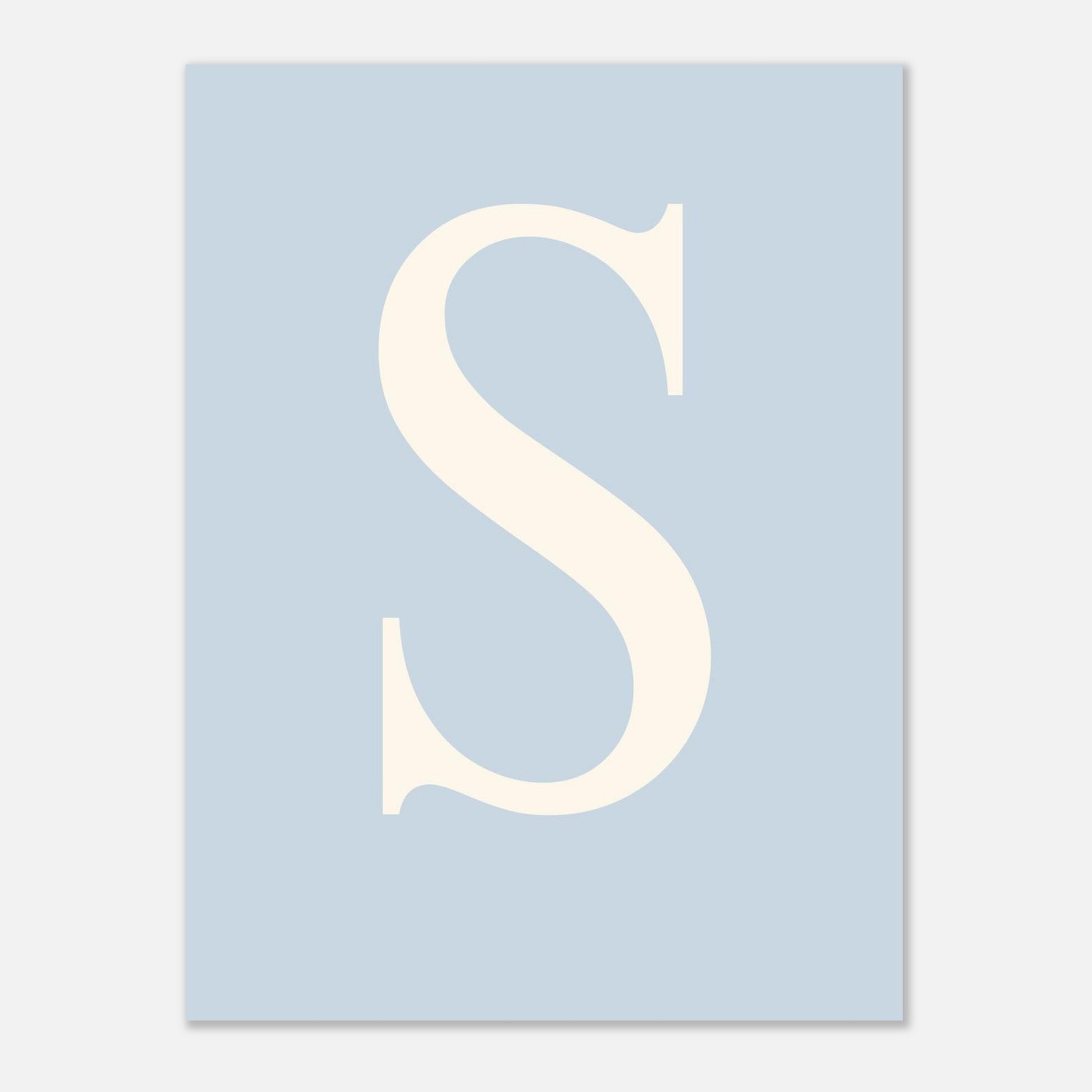 9d451278-8f76-4ca0-a423-6545d8e6a48c