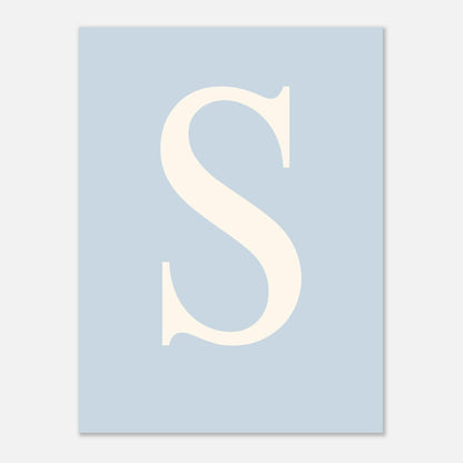 9d451278-8f76-4ca0-a423-6545d8e6a48c