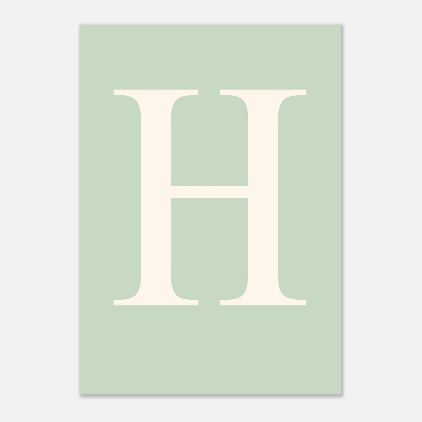 9d9e0916-b6f8-4517-afa4-971d8f7b0c0d