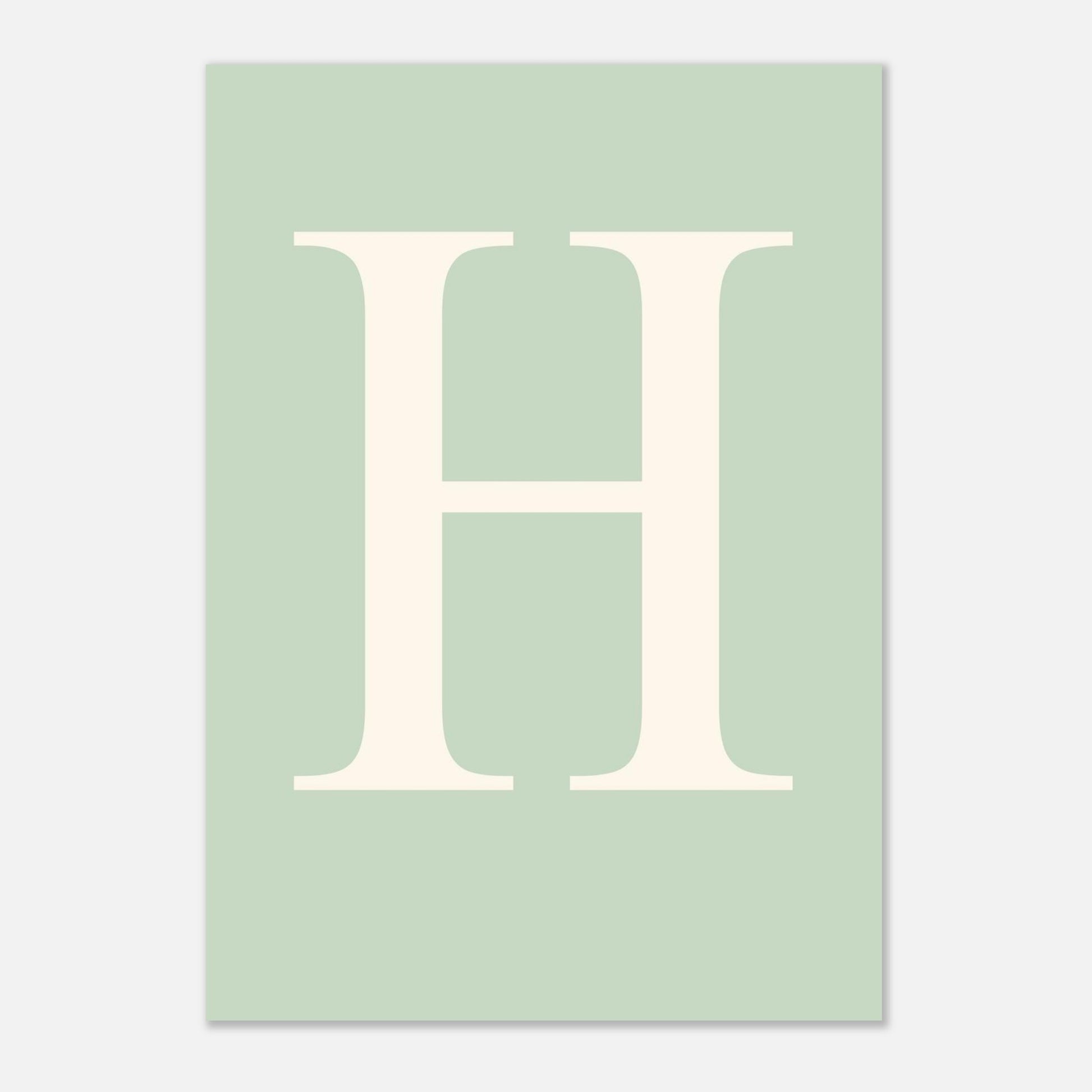 9d9e0916-b6f8-4517-afa4-971d8f7b0c0d