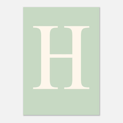 9d9e0916-b6f8-4517-afa4-971d8f7b0c0d