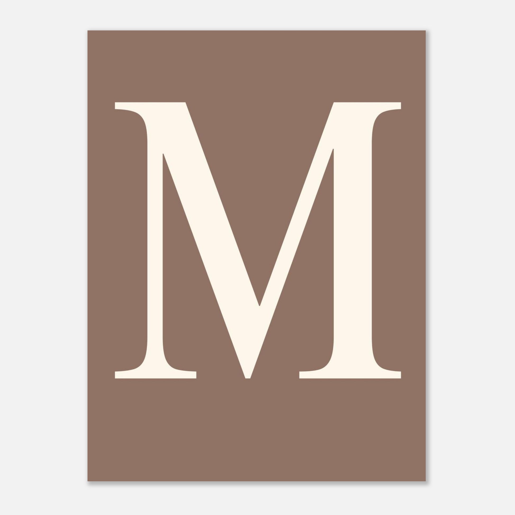 9ea61dad-4aa7-4c06-b4cf-61d8625703ce