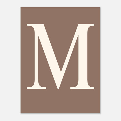 9ea61dad-4aa7-4c06-b4cf-61d8625703ce