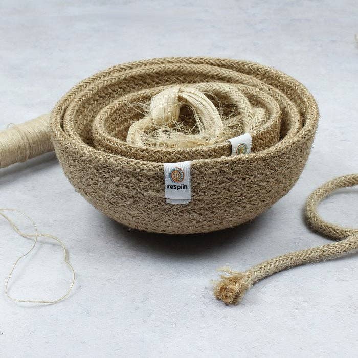 3pk lave jutekurver - Nøytral