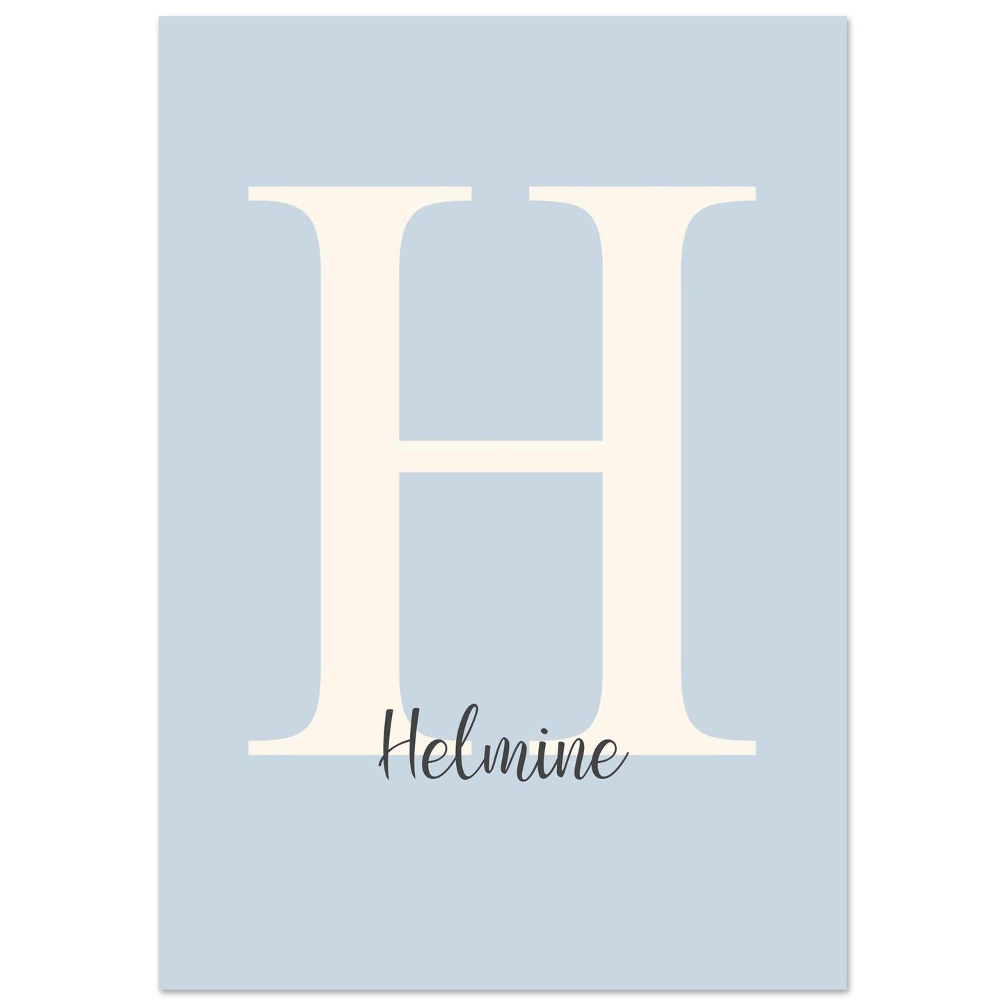 9f39874c-0093-4829-a0b5-ac3d4aa2b24f