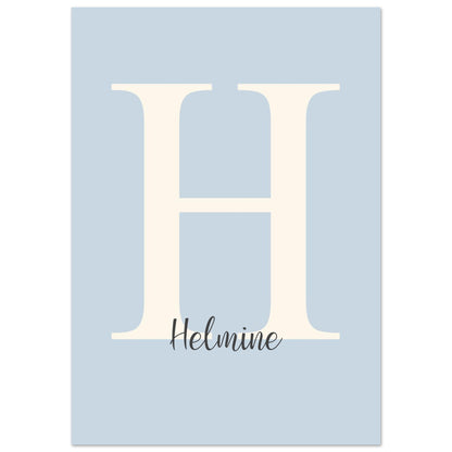 9f39874c-0093-4829-a0b5-ac3d4aa2b24f