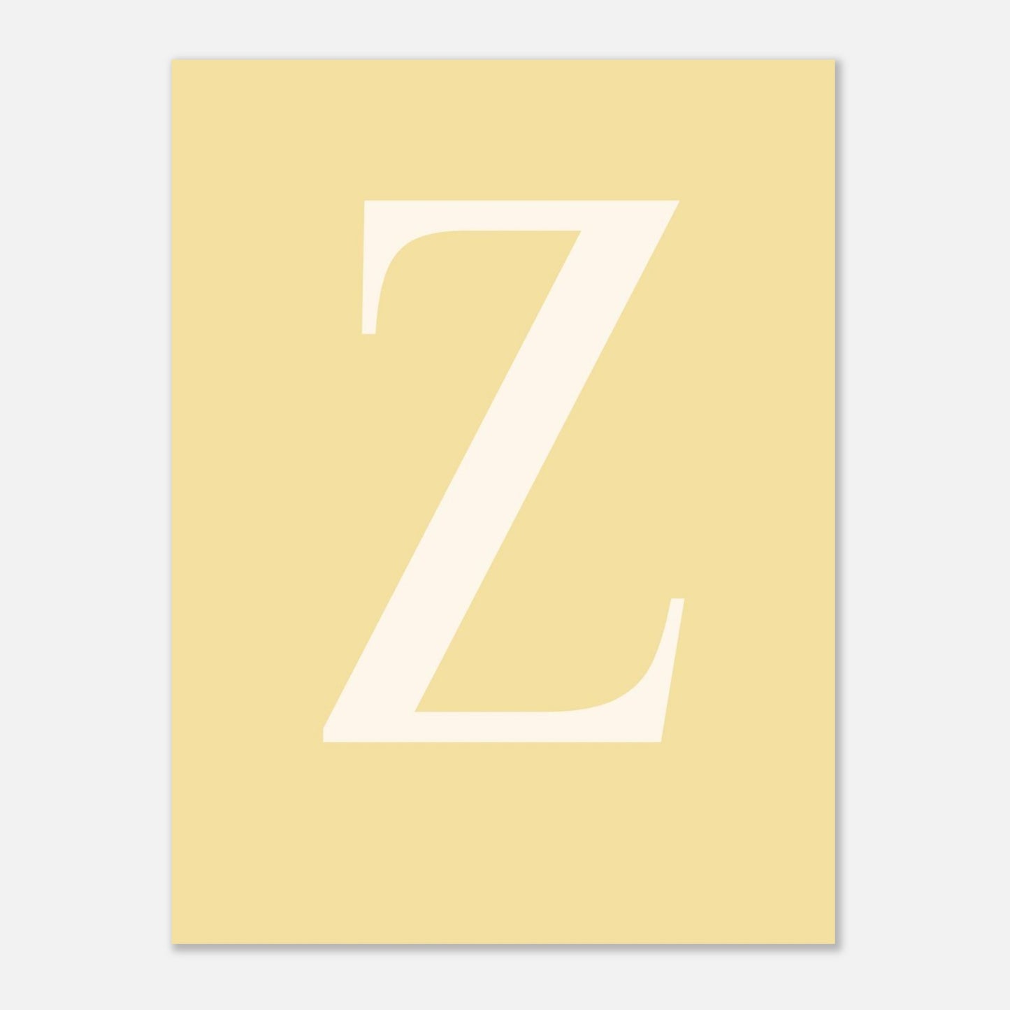 9f836d6b-6a67-4930-a32b-3f1806ff7cf4