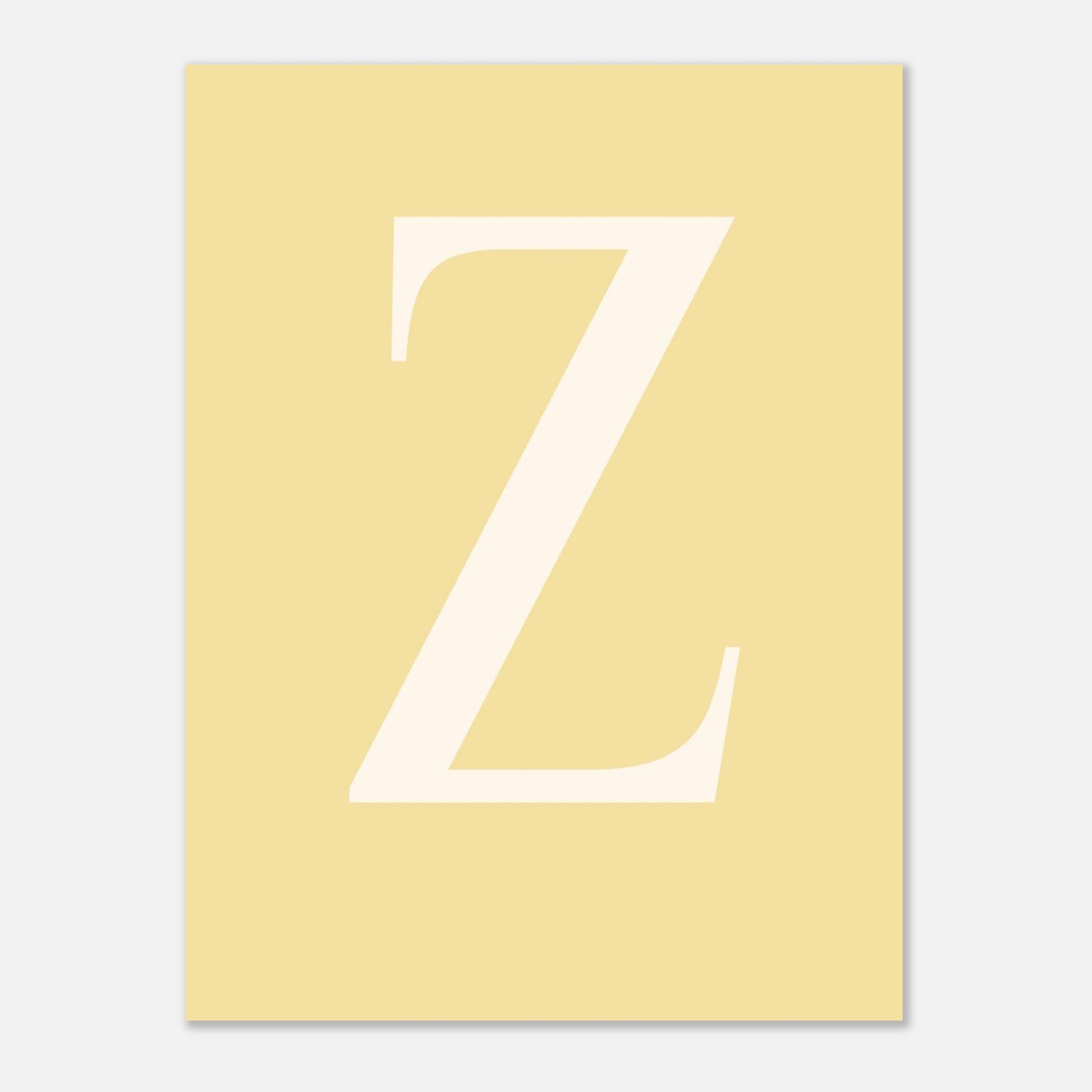 9f836d6b-6a67-4930-a32b-3f1806ff7cf4