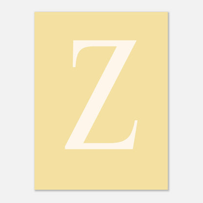 9f836d6b-6a67-4930-a32b-3f1806ff7cf4