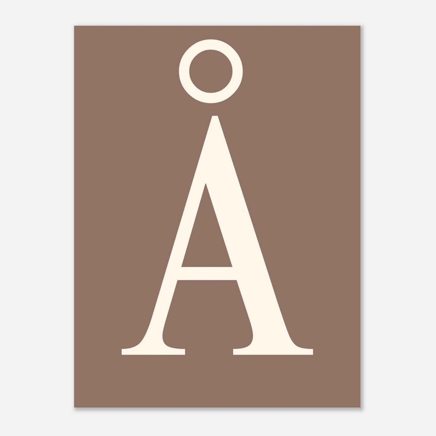 9fc0b2cc-e915-4980-bb03-e298aa454a2a