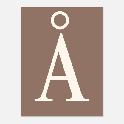 9fc0b2cc-e915-4980-bb03-e298aa454a2a