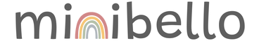 Navigate back to Minibello AS homepage