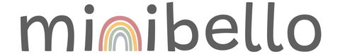 Navigate back to Minibello AS homepage