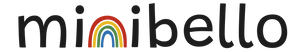Navigate back to Minibello AS homepage