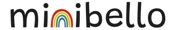 Navigate back to Minibello AS homepage