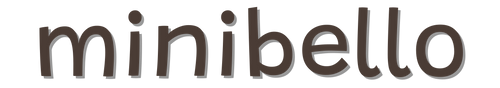 minibello