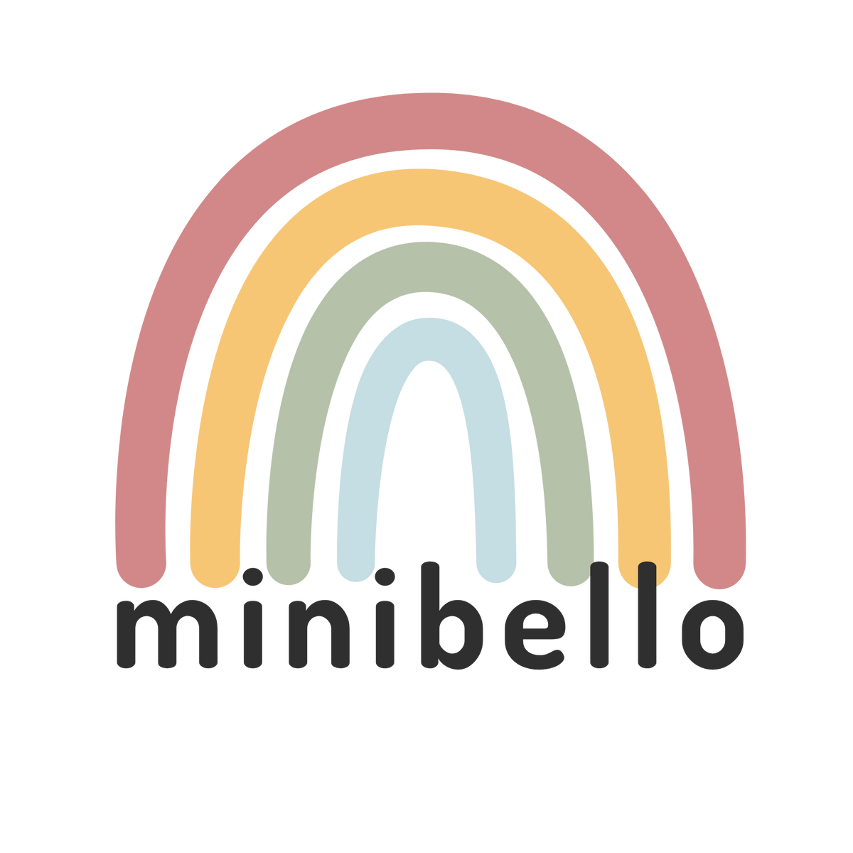 Gavekort hos minibello