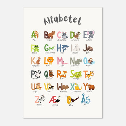 a004002b-bcea-4f7b-b376-612cb5aad549