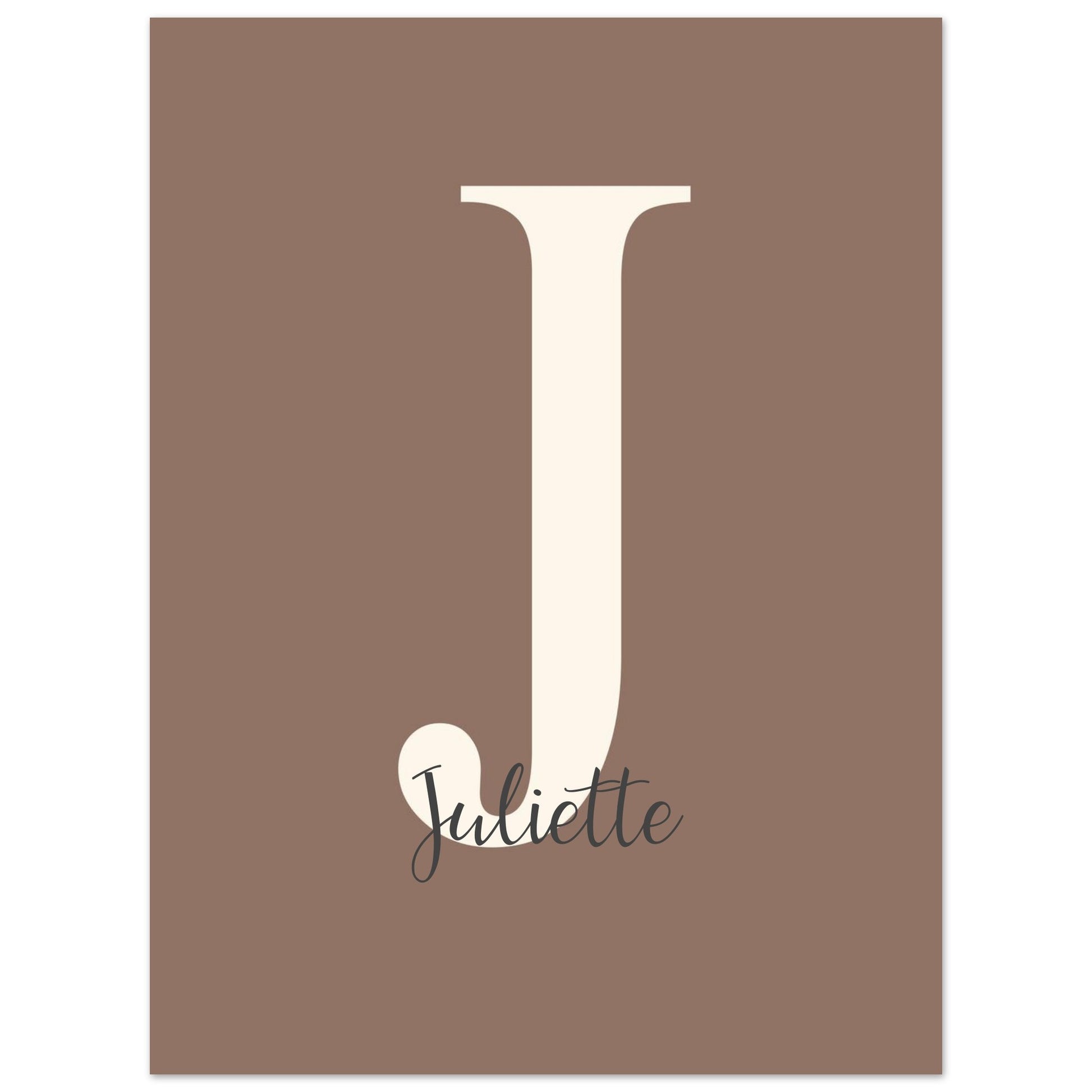 a06ba1cc-265d-4bc9-8687-cba911530725