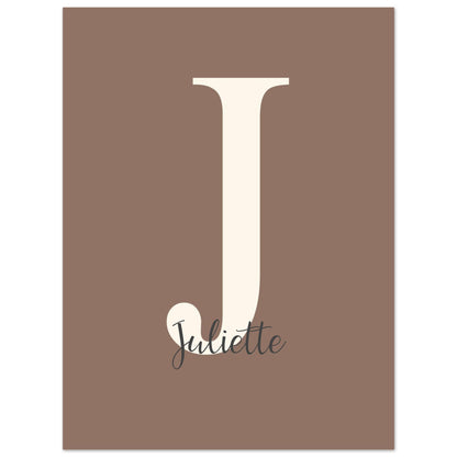 a06ba1cc-265d-4bc9-8687-cba911530725