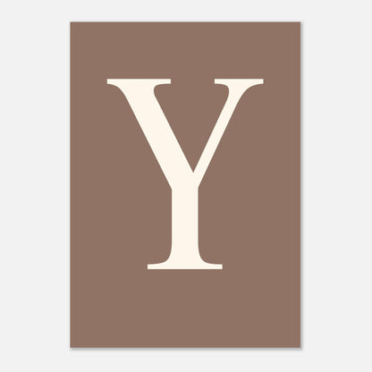 a07364ad-20e9-4b76-8b01-56c8efc3bf70