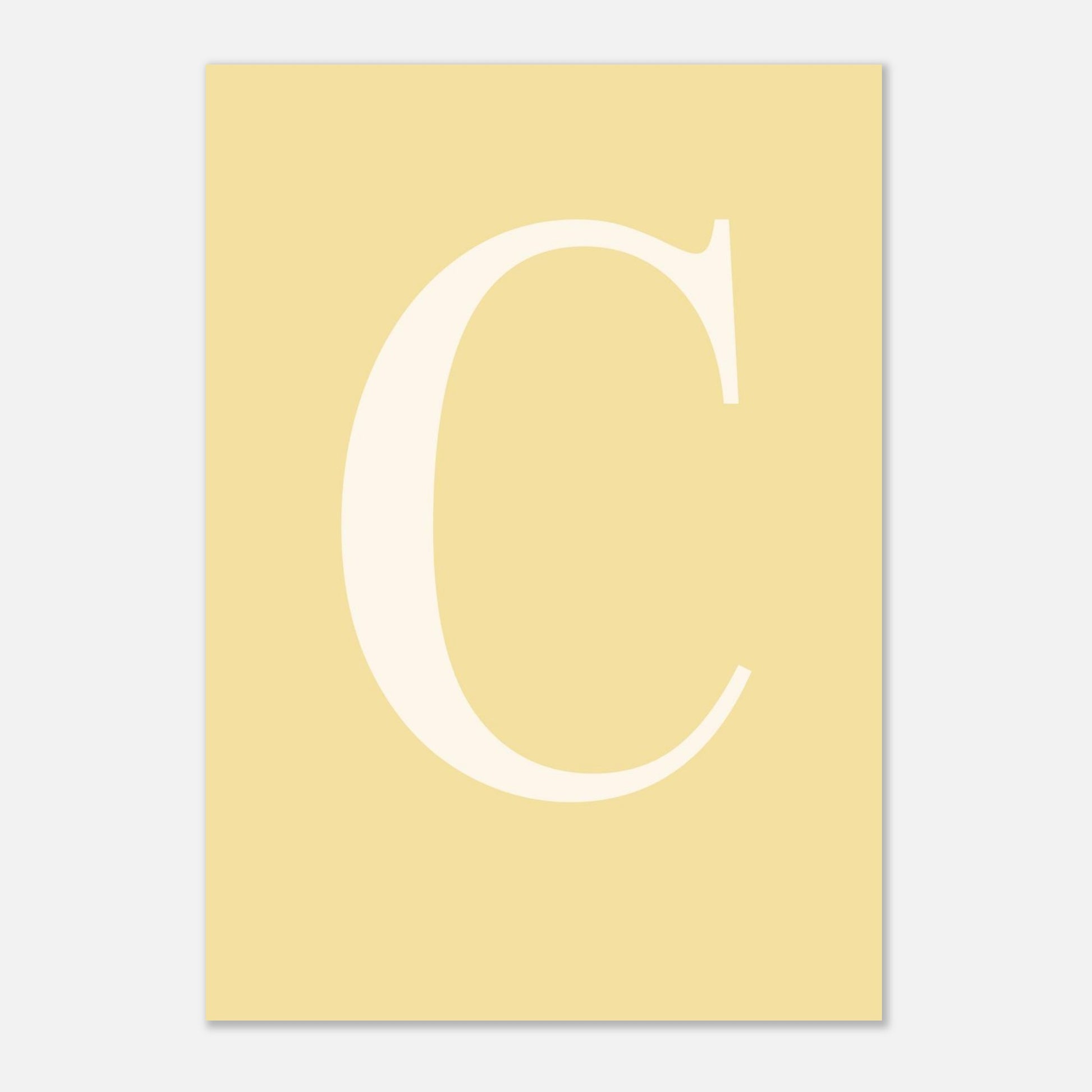 a0ff0138-f347-4ae3-9b30-022490667dd2