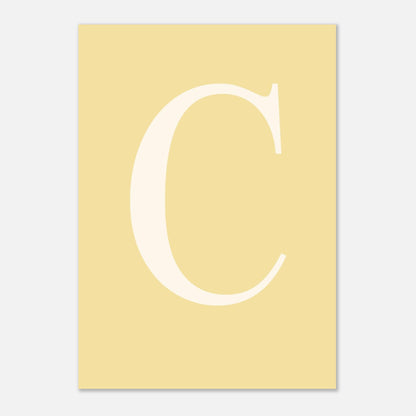 a0ff0138-f347-4ae3-9b30-022490667dd2