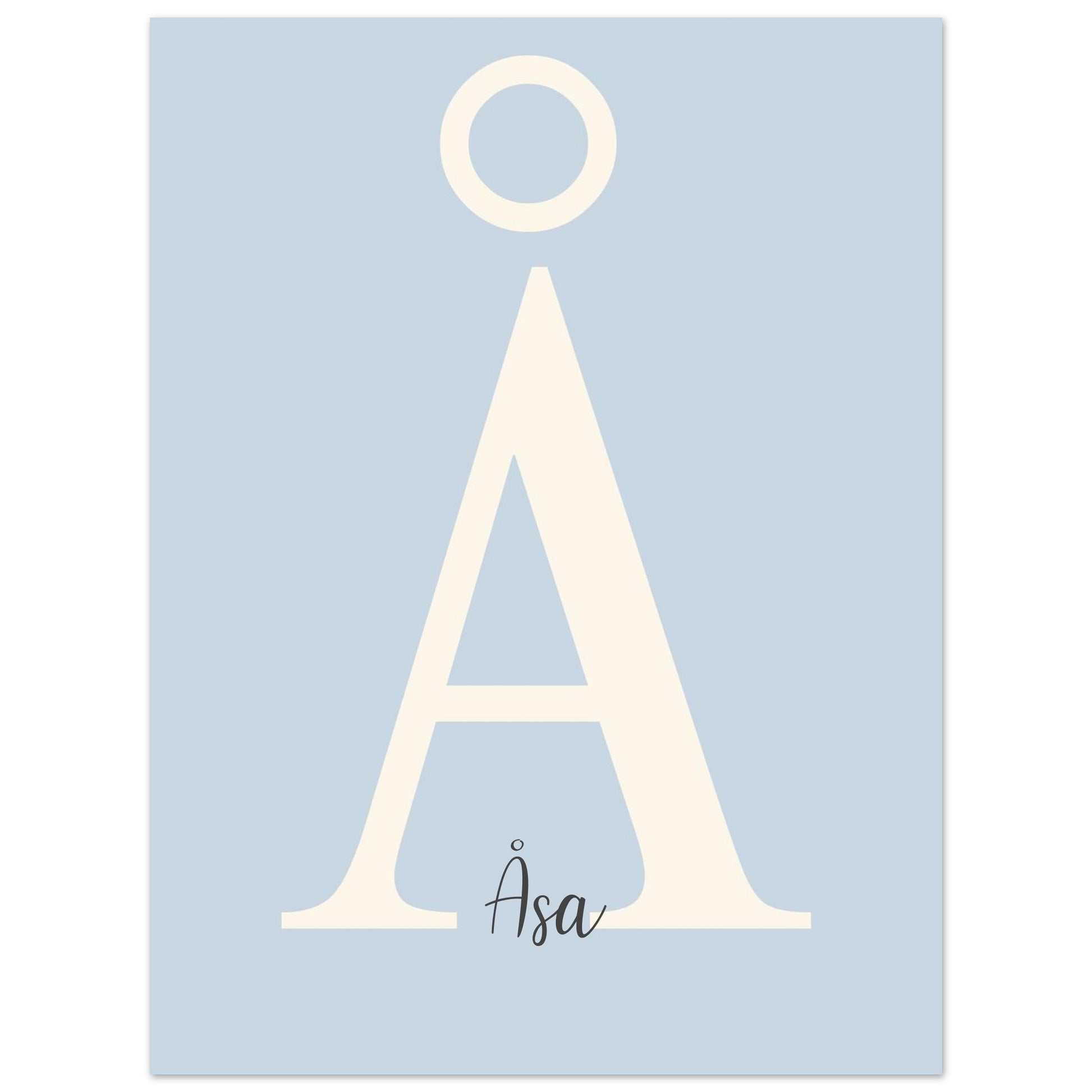 a1457d1e-e7b9-4fc0-8b9f-9fd131833801