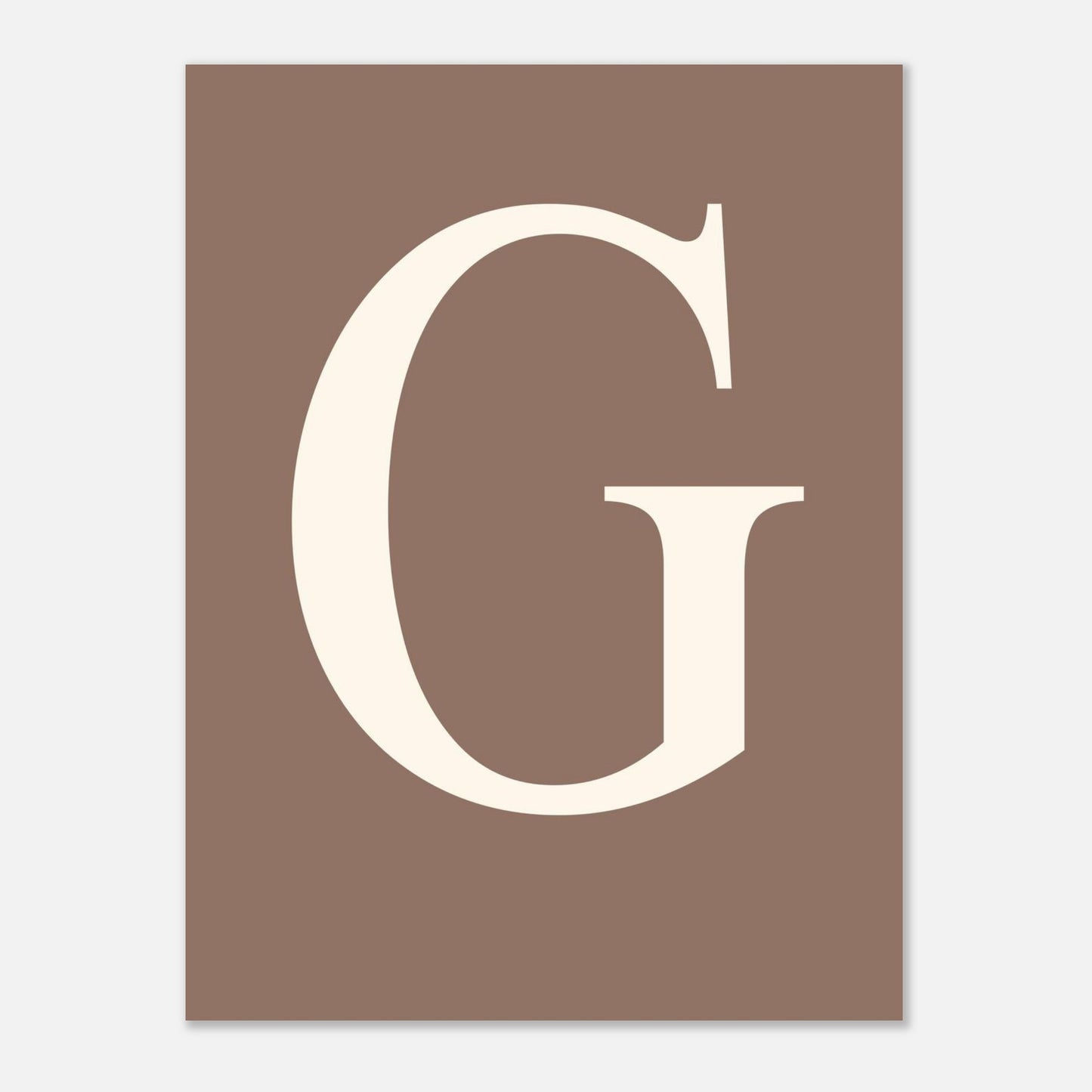 a14f584b-67d6-4e17-ac8b-5764ea0412b4