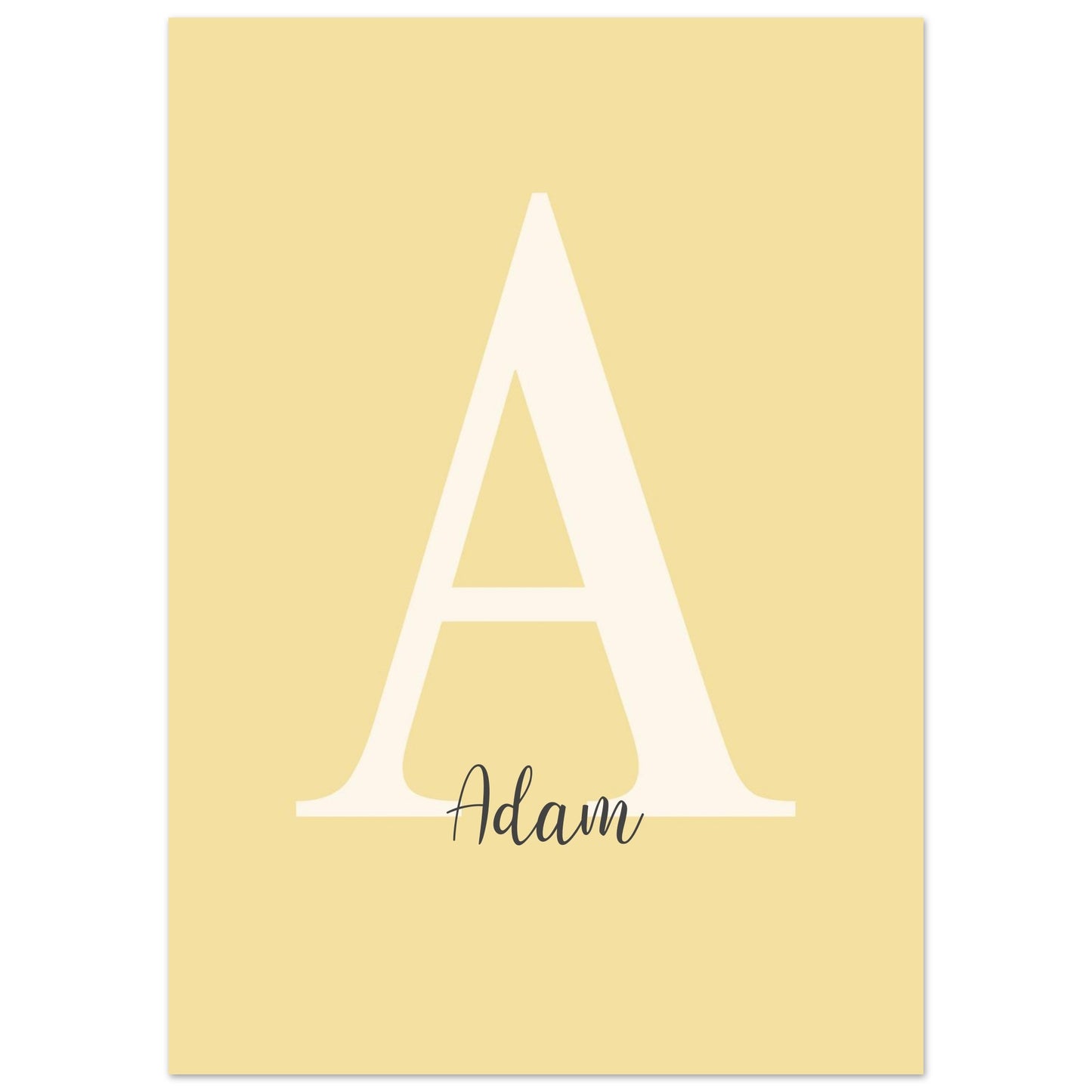 a1ee0140-dc17-471d-ba11-00ea9c4021c3