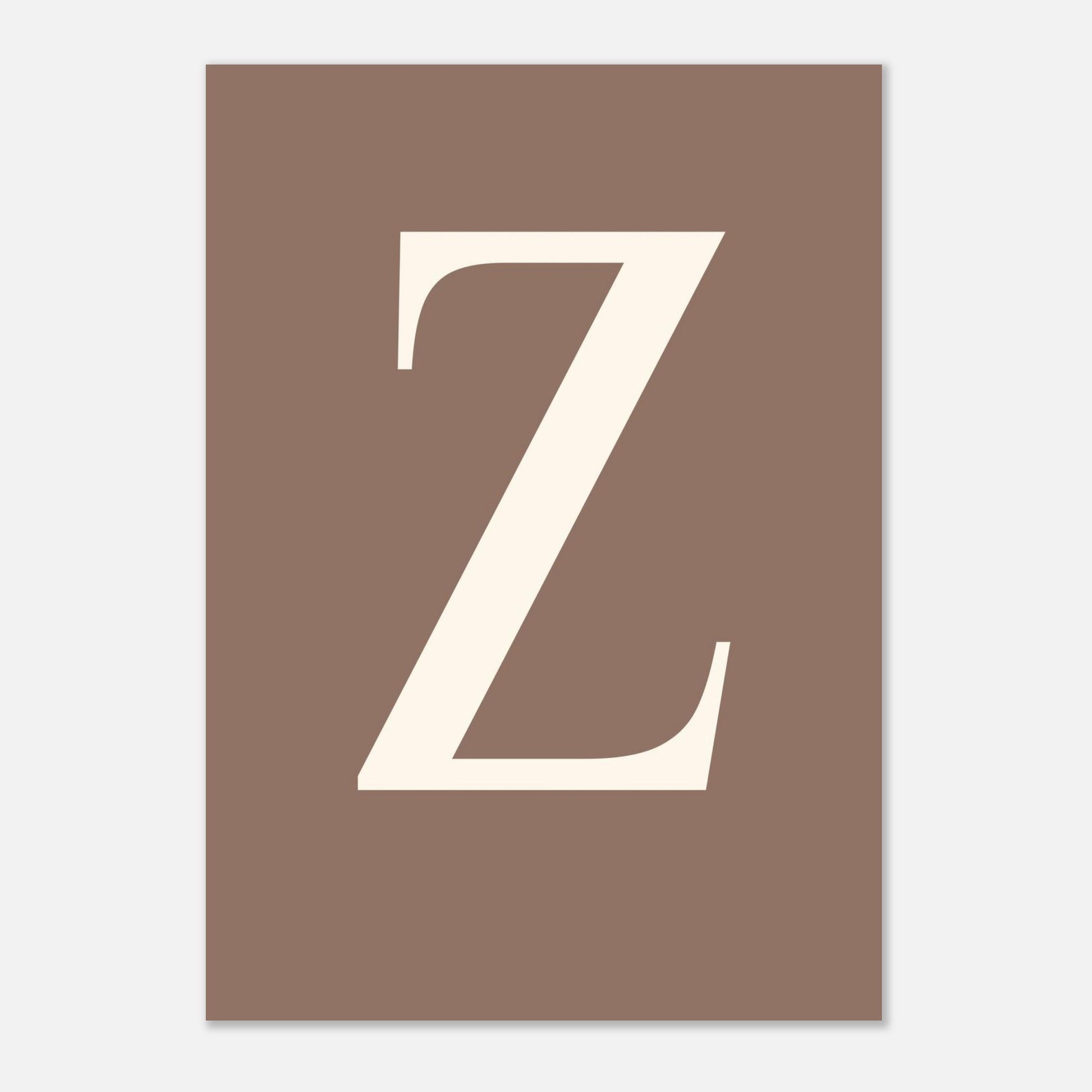 a2543c36-4232-4a58-8d9c-92336d2d9f80