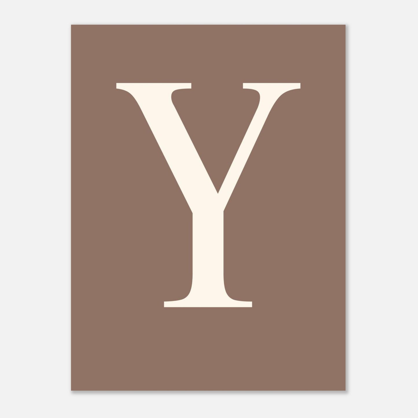 a265b6b3-7ef6-44ce-85e9-1c3000406145