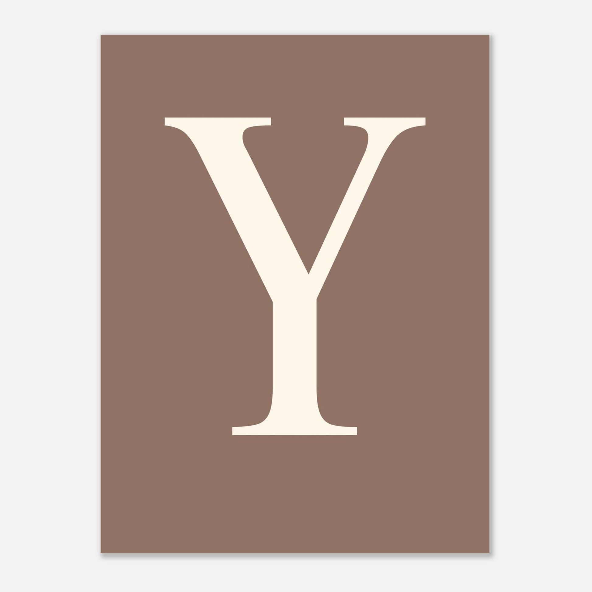 a265b6b3-7ef6-44ce-85e9-1c3000406145