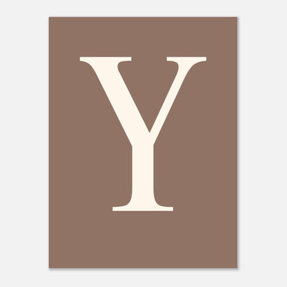 a265b6b3-7ef6-44ce-85e9-1c3000406145