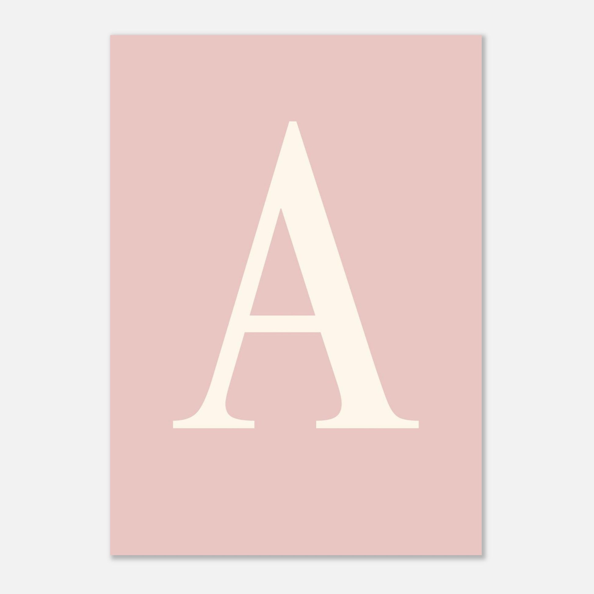 a2fb6dd4-4294-40fd-803a-131180d755ed