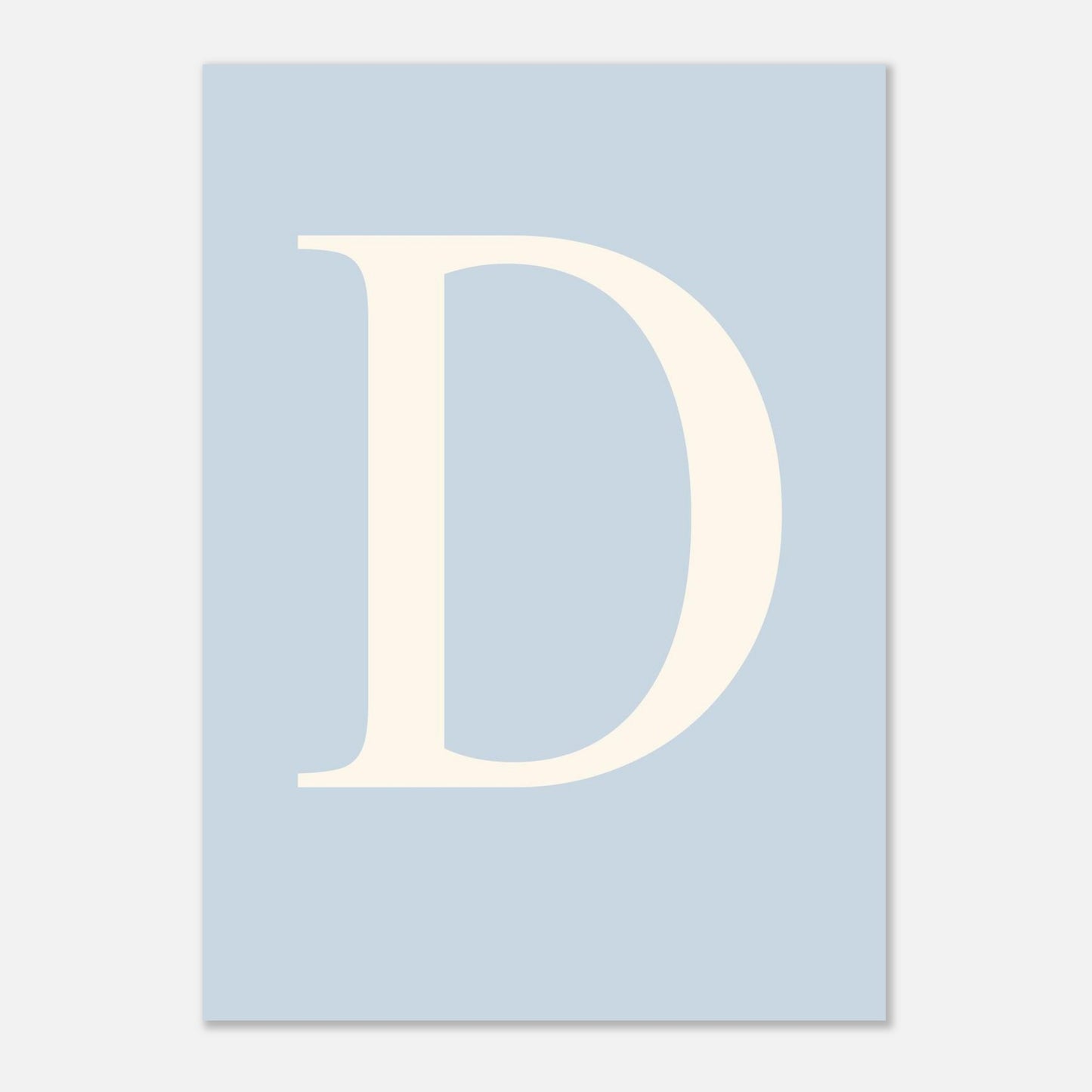 a39d7481-703d-4678-8fcf-017a7eb585a5