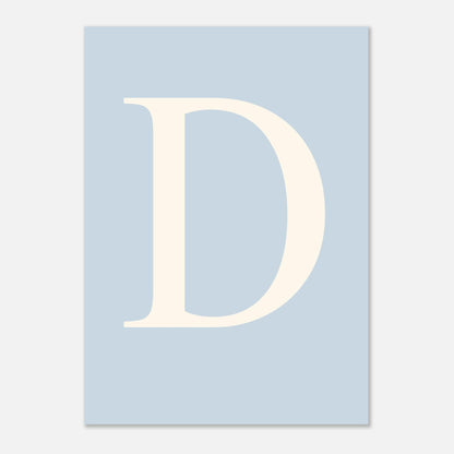 a39d7481-703d-4678-8fcf-017a7eb585a5