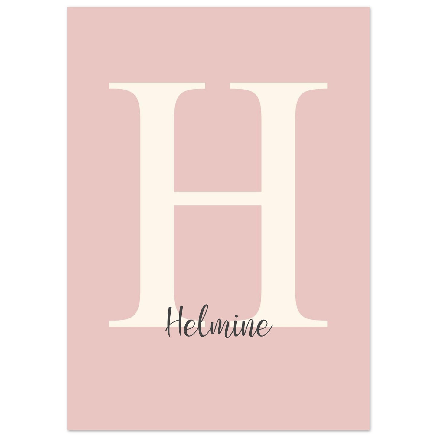 a41fd9d1-1226-4a7b-bd49-7c66edf2a1e2