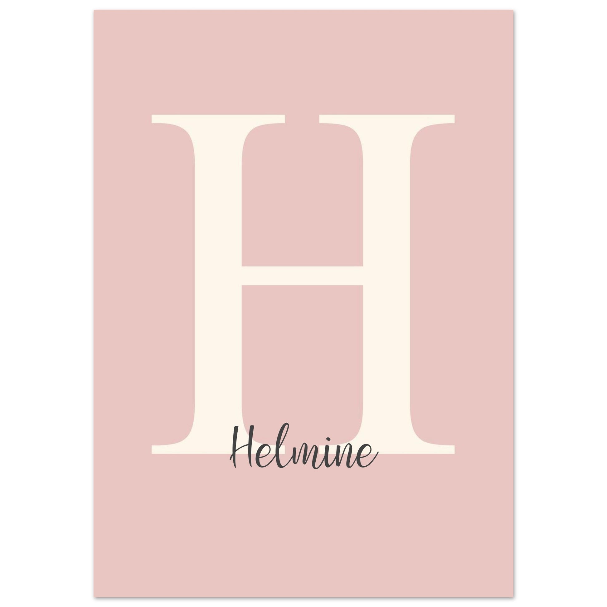 a41fd9d1-1226-4a7b-bd49-7c66edf2a1e2